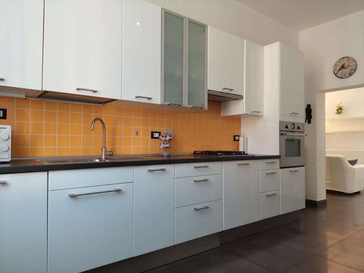 Luxury Station Apartment Bologna Exterior foto