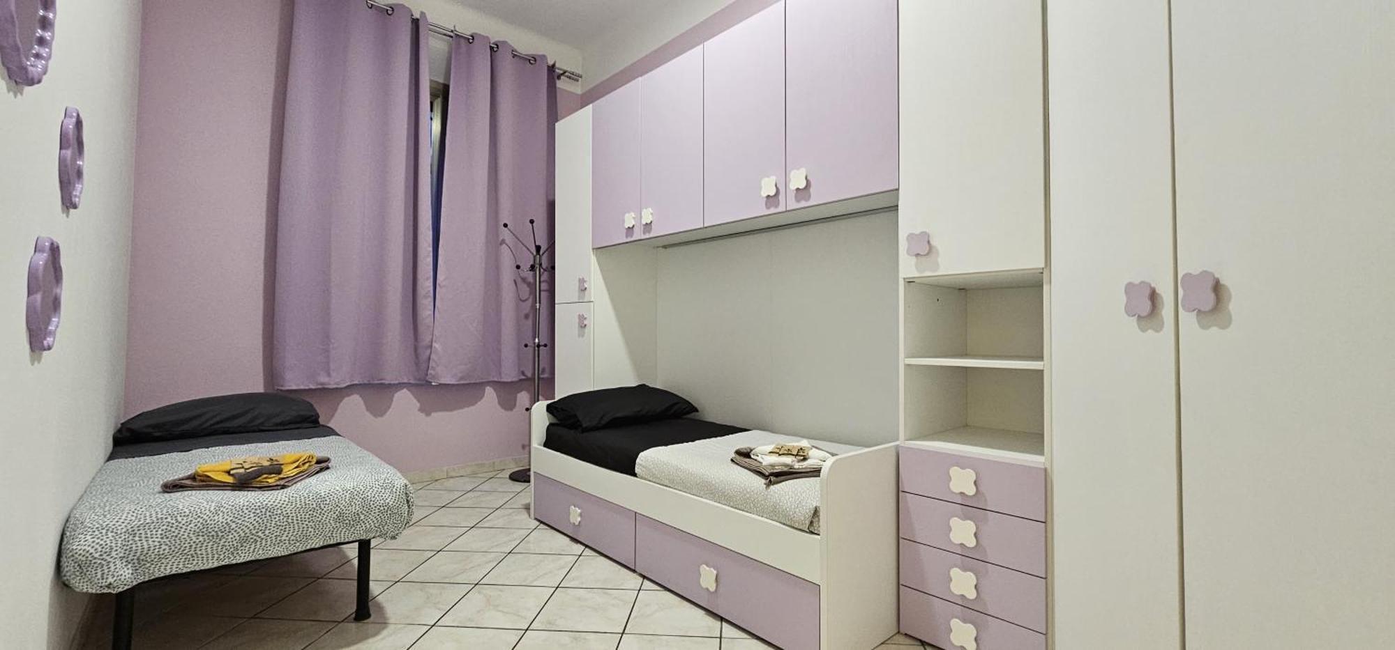 Luxury Station Apartment Bologna Exterior foto